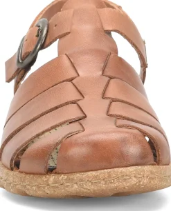 Cheap Born Shoes Tilia Basic