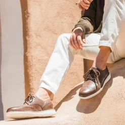 Flash Sale Born Shoes Tobias