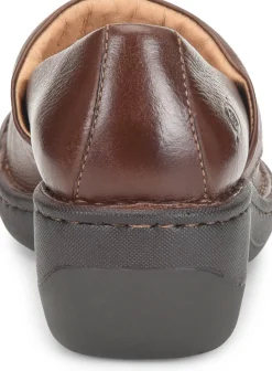 Cheap Born Shoes Toby Duo