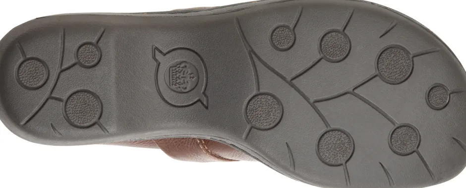 Cheap Born Shoes Toby Duo