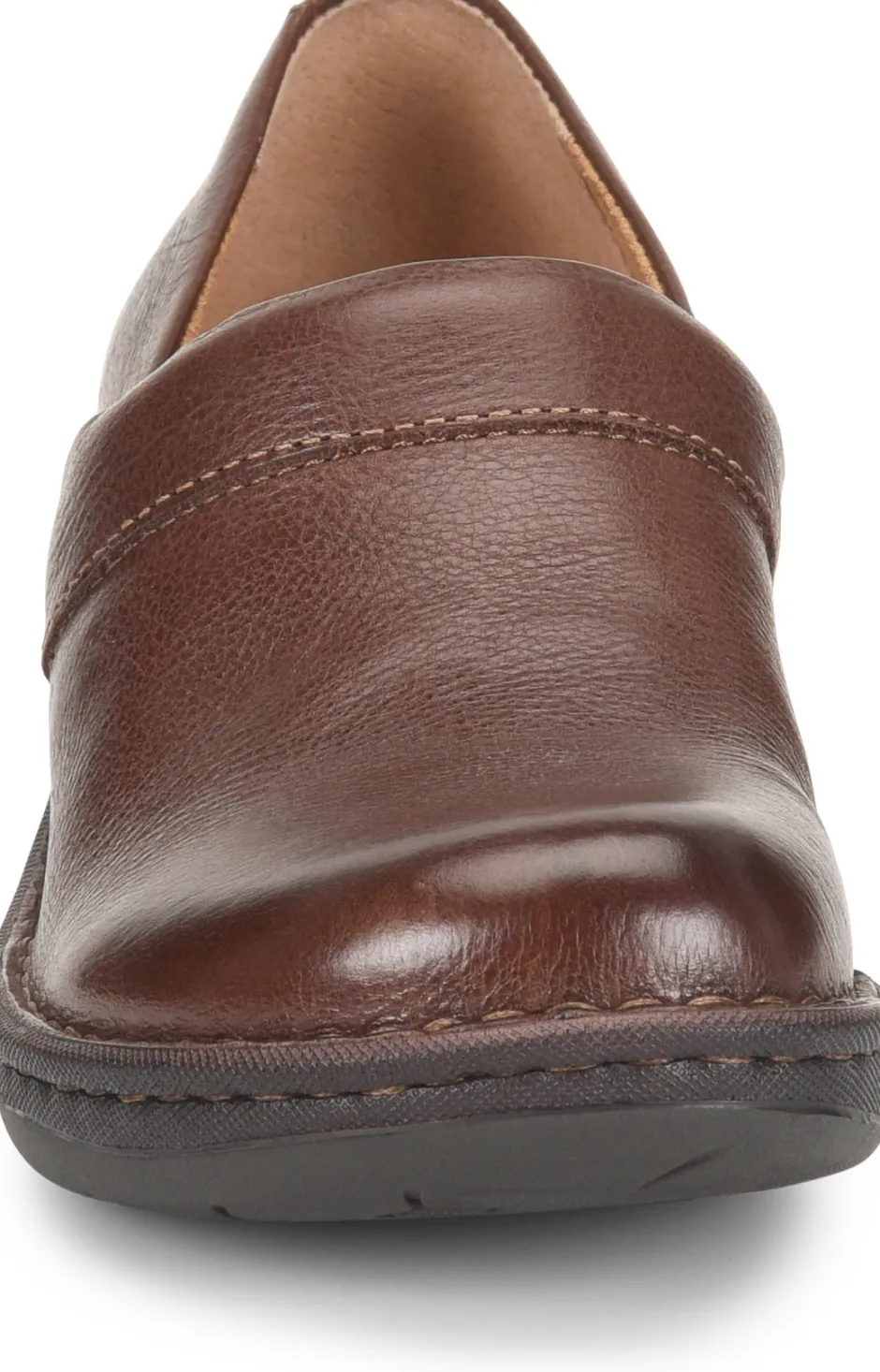 Cheap Born Shoes Toby Duo