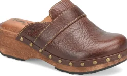 Best Born Shoes Topaz