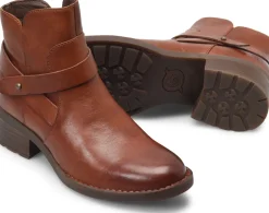 Best Sale Born Shoes Tori