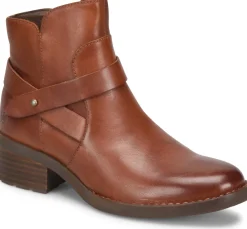 Best Sale Born Shoes Tori