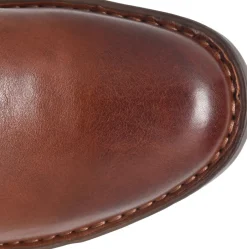 Best Sale Born Shoes Tori