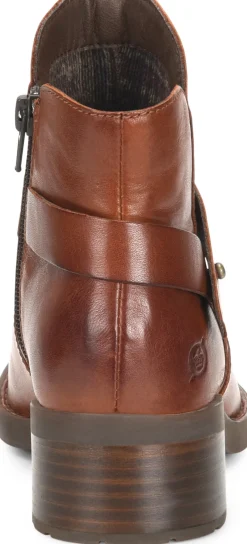 Best Sale Born Shoes Tori