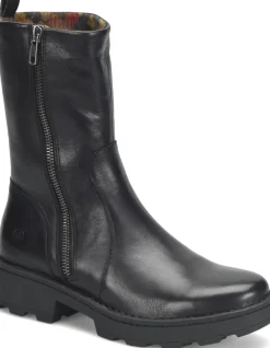 Store Born Shoes Trento