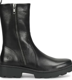 Store Born Shoes Trento