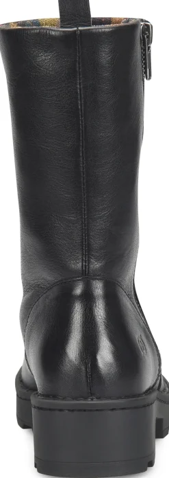 Store Born Shoes Trento