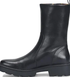 Store Born Shoes Trento