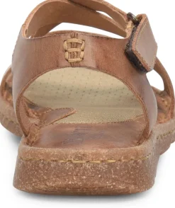 Sale Born Shoes Trinidad Basic