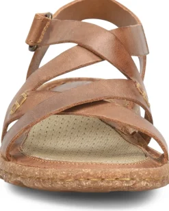 Sale Born Shoes Trinidad Basic