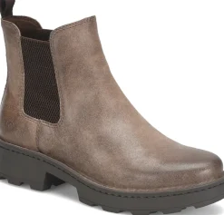 Best Sale Born Shoes Verona