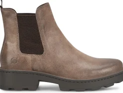 Best Sale Born Shoes Verona