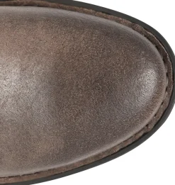 Best Sale Born Shoes Verona