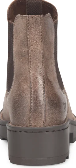 Best Sale Born Shoes Verona