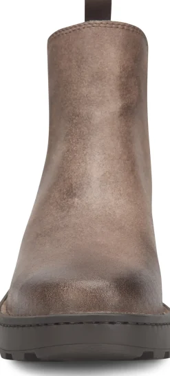 Best Sale Born Shoes Verona