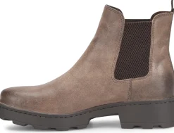 Best Sale Born Shoes Verona