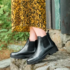 Best Sale Born Shoes Verona