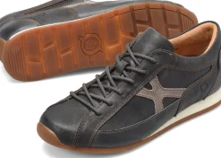 Sale Born Shoes Voodoo Too