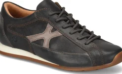 Sale Born Shoes Voodoo Too