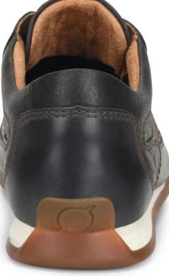 Sale Born Shoes Voodoo Too