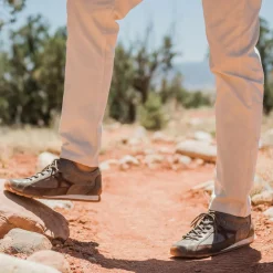 Sale Born Shoes Voodoo Too