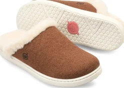 Flash Sale Born Shoes Zoe