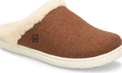 Flash Sale Born Shoes Zoe